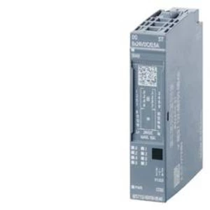 Analogový výstupní modul pro PLC Siemens 6ES7132-6BF01-0BA0 6ES71326BF010BA0