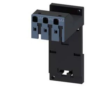 Jednotlivý instalační nosník Siemens 3RU2926-3AC01 3RU29263AC01