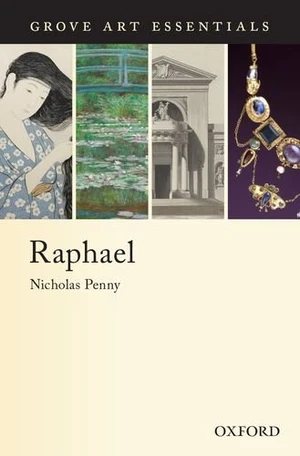 Raphael