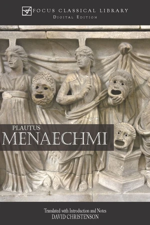 Menaechmi