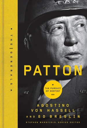 Patton