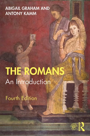 The Romans