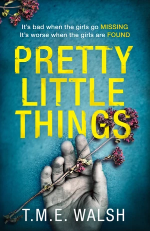 Pretty Little Things