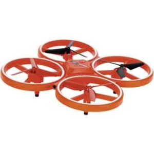 Carrera RC Motion Copter dron