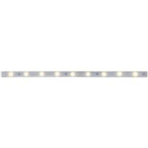 LED pásek Paulmann 79870, 4 W, N/A, 12 mm