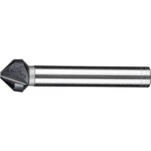 Záhlubník HSS PFERD KES HSS DIN 335 C90° HC-FEP 12,4 25202144, 12.4 mm, 1 ks