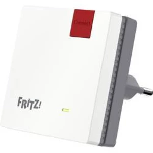 Wi-Fi repeater AVM FRITZ!Repeater 600, 600 MBit/s, 2.4 GHz