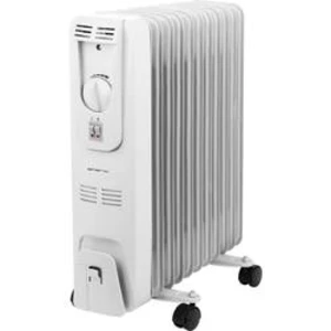 EMERIO HO-110712, 2500 W, bílá