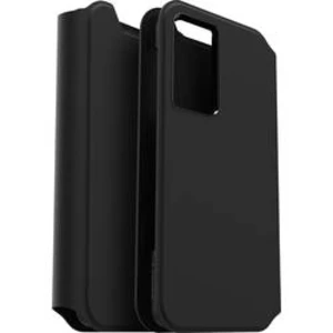 Otterbox Strada Via Cover černá