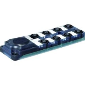 Aktivní box senzor/aktor Murr Elektronik 8000-88580-0000000, 1 ks