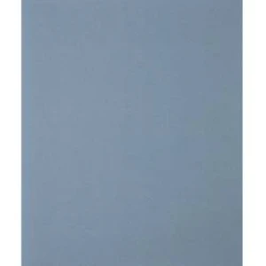 Brusný papír PFERD 45098036 Zrnitost 400, (d x š) 280 mm x 230 mm, 10 ks