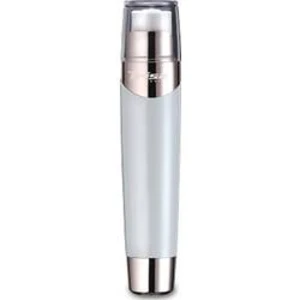Sada pro manikúru a pedikúru Trisa Perfect Nails, 1614.7700