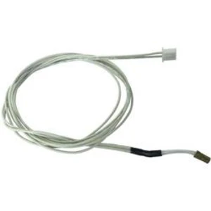 Náhradní termistor Renkforce Renkforce RF-4538902 Vhodné pro 3D tiskárnu Renkforce Basic 3
