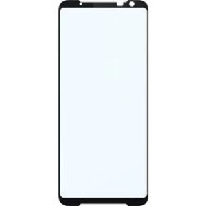 Asus ochranné sklo na displej smartphonu ROG PHONE 3 Antibacterial Glass N/A 1 ks