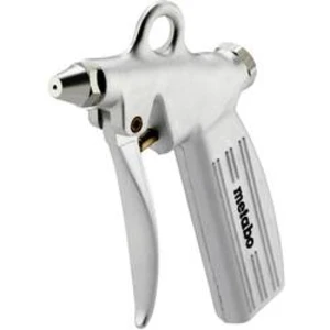 Pneumatická vyfukovací pistole Metabo 601583000