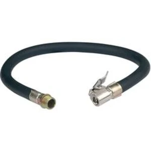 Připojovací hadice METABO pro talíř na pneumatiky Metabo 80901026661