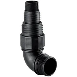 Metabo Multifunkční úhlový adaptér METABO 0903064854