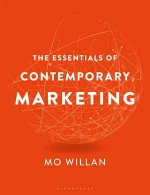 The Essentials of Contemporary Marketing