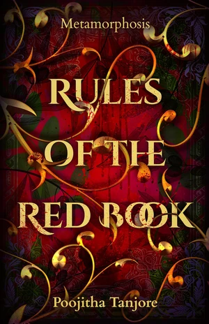 Rules of the Red Book