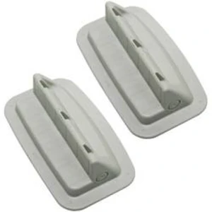 Držák solárních panelů Phaesun Easy Mount Two 390570