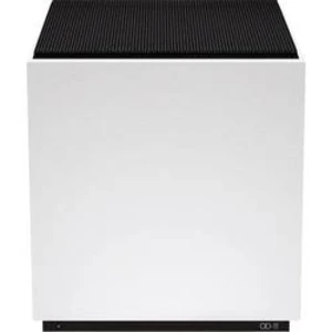 Multi reproduktor OD-11, LAN, Bluetooth, Wi-Fi;AirPlay, AUX, bílá