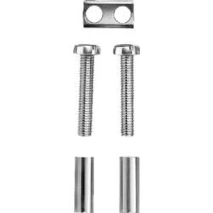 Můstek pro propojovací lišta pro svorky vel. 2,5 šířka 6 mm Siemens 8WA1822-7VF01 50 ks