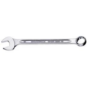 Očkoplochý klíč Stahlwille 13 27 40082727, 27 mm