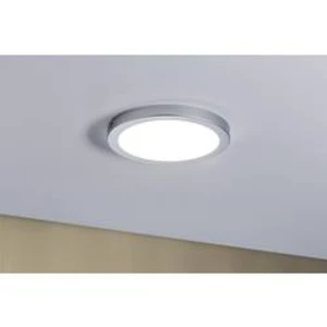 LED panel Paulmann Atria 70864, 18.5 W, N/A, chrom (matný)
