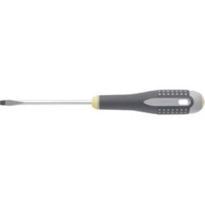 Šroubovák pro šrouby Microstix Bahco BE-8150 BE-8150, 1 ks