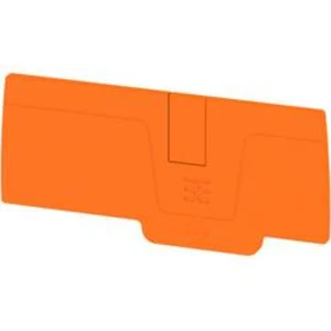 Weidmüller AEP 3C 6 OR 2052530000, 20 ks
