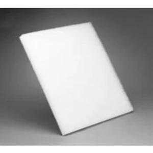 Těsnění Hammond Electronics PFF3000, syntetika , bílá, 211 mm, 5 ks