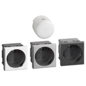 Legrand bezpečnostní osvětlení Axolute H4380N