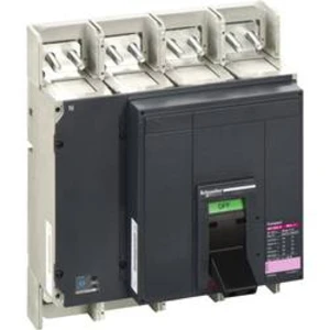 Výkonový vypínač Schneider Electric 34004 Spínací napětí (max.): 690 V/AC (š x v x h) 535 x 350 x 160 mm 1 ks