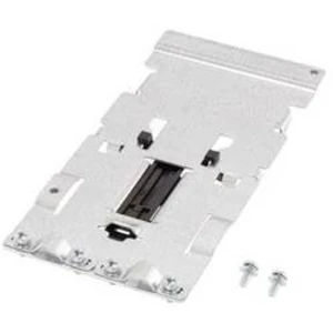 Adaptér pro montáž na DIN lištu Siemens G110 6SL3261-1BA00-0AA0