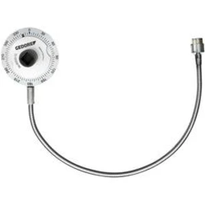 Měřicí přístroj Gedore 8200-11 7718480