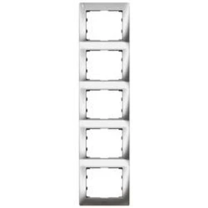 Legrand rám Galea / Pro21 chrom 771939