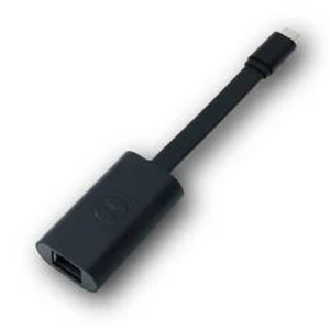 Ethernet adaptér Dell DBQBCBC064