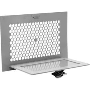 IR inspekční okno FLIR IRW-12PC