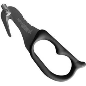 Auto Rescue Tool SuperVizor XT Rescue Tool SuperVizor XT černá