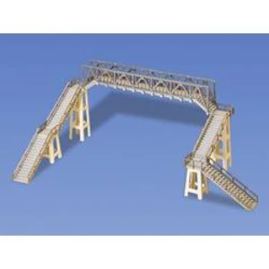 Faller 222151 N předchůdce (d x š x v) 215 x 120 x 80 mm
