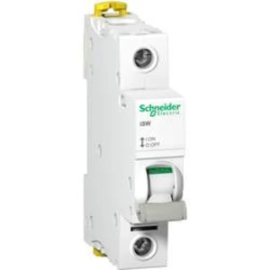 Odpínač Schneider Electric A9S65140, 40 A, 240 V