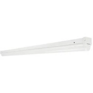 LED světelná lišta LEDVANCE LINEAR ULTRA OUTPUT 4058075122246, 46 W, 145.8 cm, N/A, bílá