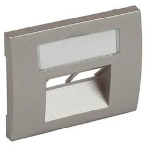 Legrand kryt Galea / Pro21 titan 771458