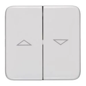 Legrand kolébka Galea / Pro21 bílá 776214