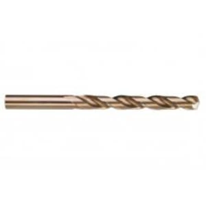 Kovový spirálový vrták Metabo 627465000, 12.5 mm, 151 mm, 1 ks