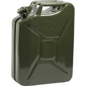 Valpro 20 l 10120