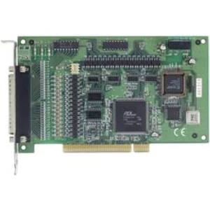 Digitální karta Advantech PCI-1750-AE, 32kanálová