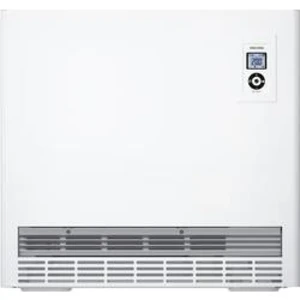 Akumulační nádrž Stiebel Eltron ETW 120 Plus 236612, 1200 W, alpská bílá