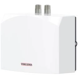Průtokový ohřívač Stiebel Eltron DHM 3 220813 3.5 kW