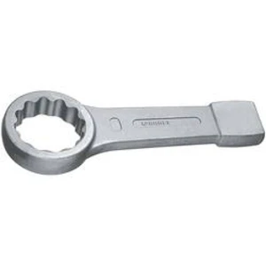Otvírák na lahve s plochým klíčem Gedore 306 80 6476400, 80 mm